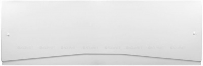 Панель фронтальная 190 VEGA