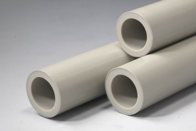 Труба полипропиленовая 20 мм, Herkul