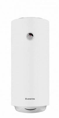 Водонагреватель Ariston ABS PRO R 65 V Slim