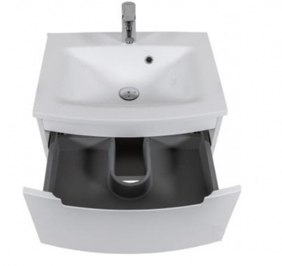 Тумба AQUARODOS HeadWay