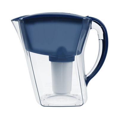 Фильтр-кувшин Аквафор Аквамарин. 3,8л.