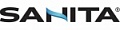 Sanita