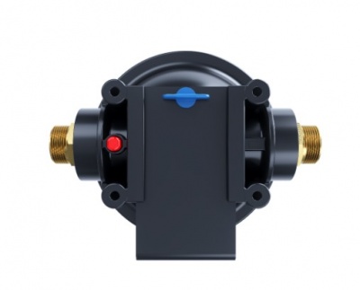 Корпус Аквафор BB Гросс 20" 