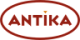 Antika