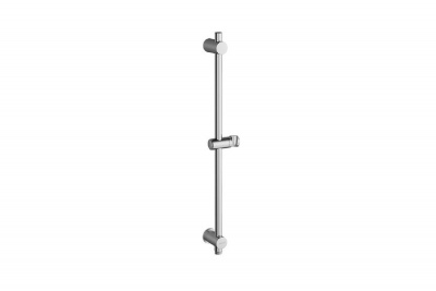 GROHE NTempesta Cosmopolitan 26 083 002