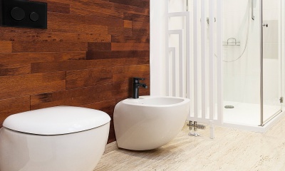 Смеситель LEMARK URSUS LM7208BL