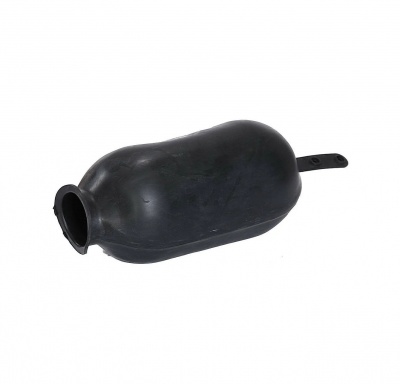 Мембрана для резервуара UNO 12л (EPDM)