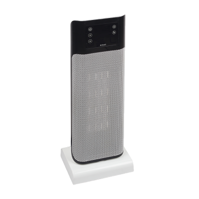 Тепловентилятор напольный Timberk TFH T20FSN.LZ