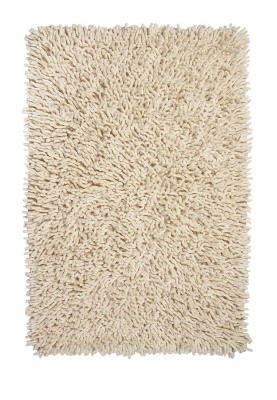 Коврик АКВАЛИНИЯ К001