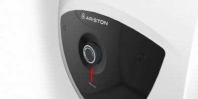 Водонагреватель Ariston ABS ANDRIS LUX 15 