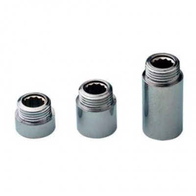Удлинитель 1/2"х50 мм