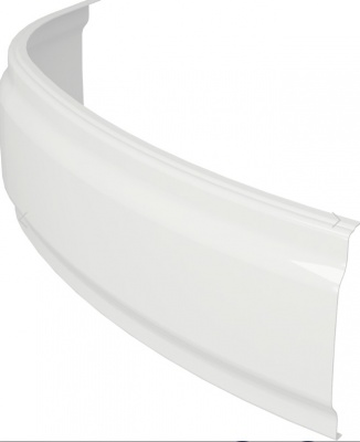 Панель для ванны фронтальная Cersanit JOANNA 160*95