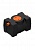 Жироуловитель Master BG 300