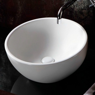 Умывальник MELANA 800-Т4545