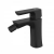 Смеситель LEMARK URSUS LM7208BL