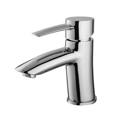 Смеситель LEMARK Атлантисс LM3206C