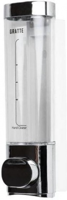 Дозатор для жидкого мыла GRATTE SD19-25(CH)