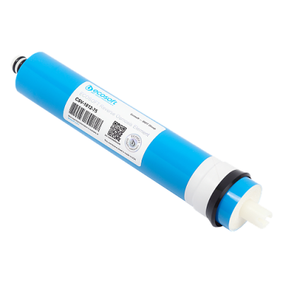 Мембранный элемент Ecosoft 75GPD CSV181275ECO