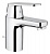 Смеситель GROHE Eurosmart Cosmopolitan 32 825 000