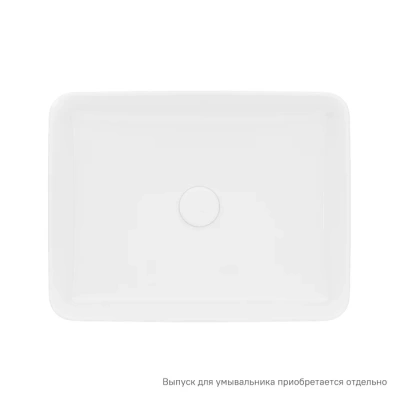 Раковина IDDIS Slide SLIWS02i27