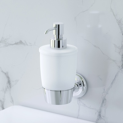 Дозатор для жидкого мыла AM.PM Like A8036900