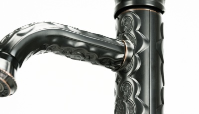 Смеситель LEMARK Jasmine LM66090RB(LA01R)