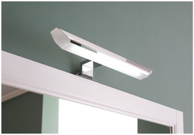 Светильник AQUANET WT-330 181662