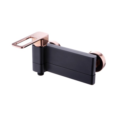 Смеситель IDDIS Slide SLIBG00I02