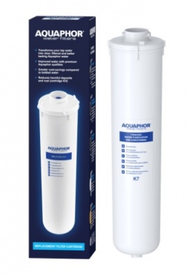  Модуль сменный Аквафор К7  