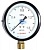 Манометр МП -100М 1,0МПа. 101727Ю