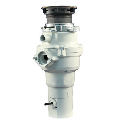 Измельчитель кухонный ВН51 №16163