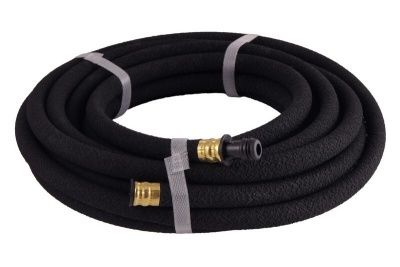 Шланг PALISAD для капельного полива 1/2" 15 м 674975