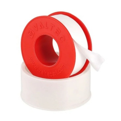 Лента фум.  100м