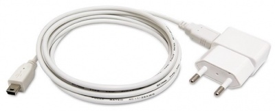 Аквасторож набор 22.65 3/4 К+220400Р