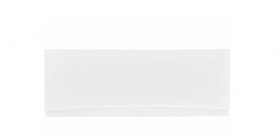 Фронтальная панель для ванны Aquanet Bright 155*70