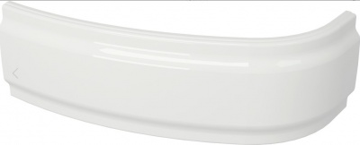 Панель для ванны фронтальная Cersanit JOANNA 160*95