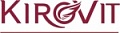 Kirovit