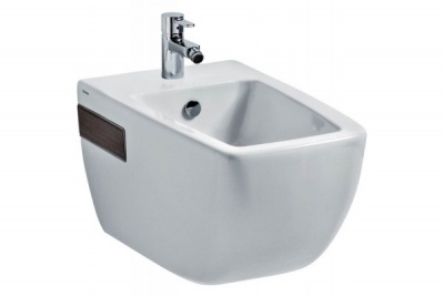 Биде подвесное Cersanit Malmo O-BI-MALMO-Z