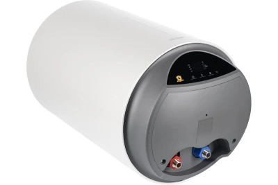 Водонагреватель ES50V-VH3