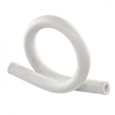 Компенсатор 20(белое)