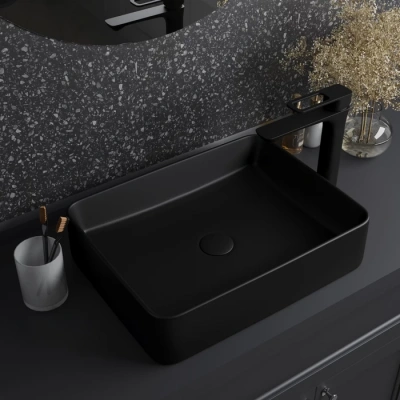 Раковина IDDIS Slide SLIBM02i27