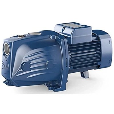 Насос Pedrollo JSW m/1Ax