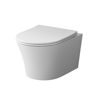 Унитаз подвесной AM.PM Skyline DX35C1700SC