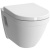 Унитаз подвесной VITRA S50 5318В003-0850/0075