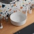 Раковина IDDIS Ray RAYWS03i27