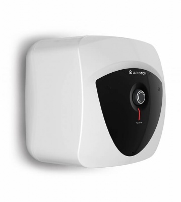 Водонагреватель Ariston ABS ANDRIS LUX 15 
