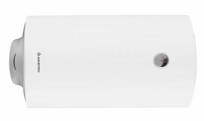 Водонагреватель ARISTON PRO R 100H