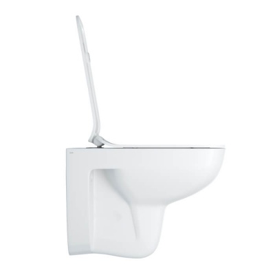 Унитаз IDDIS VIBE VIBRDSEi25