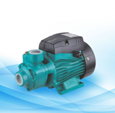 Насос LEO APm37