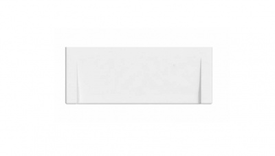 Панель для ванны фронтальная Alex Baitler Garda 170